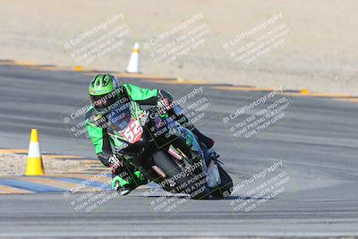 media/Feb-10-2024-CVMA (Sat) [[e9334563a5]]/Race 10 Supersport Open/